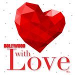 Bollywood With Love - 90s - Alisha Chinai Song Download