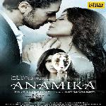 Anamika (New) - Alisha Chinai Song Download